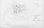 L_W15b1541 A10q0451.01 M922 flp si f194